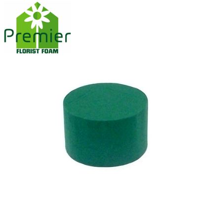 Picture of Premier® WET FLORAL FOAM CYLINDER X 96pcs