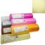 Picture of POLY DECO MESH 26cm (10 INCH) X 10yards IVORY