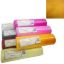 Picture of POLY DECO MESH 26cm (10 INCH) X 10yards GOLD