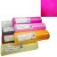 Picture of POLY DECO MESH 26cm (10 INCH) X 10yards FUCHSIA