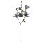 Picture of 64cm MAGNOLIA SPRAY DRY COLOUR GREY