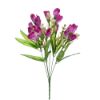 Picture of 35cm MINI TULIP BUSH ASSORTED X 36pcs