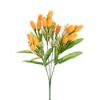 Picture of 35cm MINI TULIP BUSH ASSORTED X 36pcs