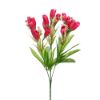 Picture of 35cm MINI TULIP BUSH ASSORTED X 36pcs