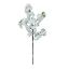 Picture of 97cm CHERRY BLOSSOM SPRAY IVORY