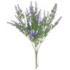 Picture of 32cm PLASTIC ASTILBE BUSH ASSORTED X 48pcs