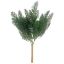 Picture of 42cm SPRUCE BUSH GREEN