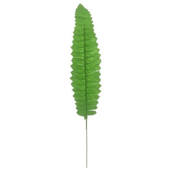 Picture of 36cm FERN LEAF LIGHT GREEN X 12pcs