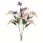 Picture of 73cm FREESIA SPRAY PINK