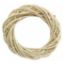 Picture of 35cm (13-14 INCH) WICKER RING NATURAL
