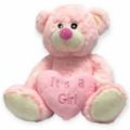 Picture for category Soft Toys