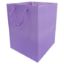 Picture of FLOWER BAG 190x190x250mm X 10pcs LILAC