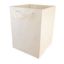 Picture of FLOWER BAG 190x190x250mm X 10pcs IVORY/CREAM