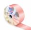 Picture of 50mm (2 INCH) POLY RIBBON X 100 YARDS PEACH