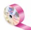 Picture of 50mm (2 INCH) POLY RIBBON X 100 YARDS BEAUTY PINK