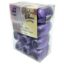 Picture of CURLING RIBBON COPS 5mm X 20m X 12pcs PURPLE