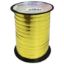 Picture of CURLING RIBBON 5mm X 250 YARDS METALLIC GOLD
