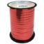 Picture of CURLING RIBBON 5mm X 250 YARDS METALLIC RED