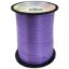 Picture of CURLING RIBBON 5mm X 500 YARDS PURPLE