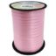 Picture of CURLING RIBBON 5mm X 500 YARDS LIGHT PINK