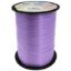 Picture of CURLING RIBBON 5mm X 500 YARDS LAVENDER