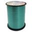 Picture of CURLING RIBBON 5mm X 500 YARDS HUNTER GREEN