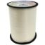 Picture of CURLING RIBBON 5mm X 500 YARDS IVORY