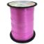 Picture of CURLING RIBBON 5mm X 500 YARDS BEAUTY PINK