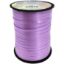 Picture of CURLING RIBBON 5mm X 500 YARDS LILAC