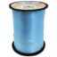Picture of CURLING RIBBON 5mm X 500 YARDS BABY BLUE