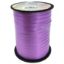 Picture of CURLING RIBBON 5mm X 500 YARDS GRAPE