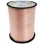 Picture of CURLING RIBBON 5mm X 500 YARDS PEACH