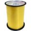 Picture of CURLING RIBBON 5mm X 500 YARDS YELLOW