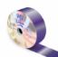 Picture of 50mm (2 INCH) POLY RIBBON X 100 YARDS PURPLE