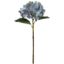 Picture of 45cm REAL TOUCH HYDRANGEA BLUE