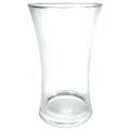 Picture for category Hourglass Vase