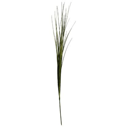 Picture of 92cm BEAR GRASS SPRAY LIGHT GREEN X 24pcs