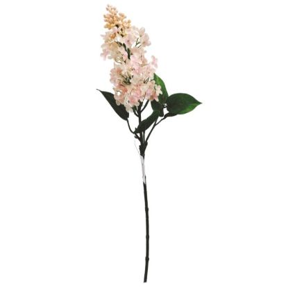 Picture of 63cm LILAC SPRAY PINK