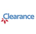 Picture for category Clearance
