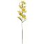 Picture of 82cm CAP LILY SPRAY YELLOW