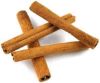 Picture of CINNAMON STICKS 8cm X 1kg