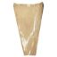 Picture of KRAFT PAPER/CELLO CLEAR SLEEVES 60x40x12cm X 50pcs