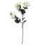 Picture of 59cm STEPHANOTIS SPRAY WHITE