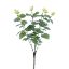 Picture of 33cm EUCALYPTUS BUSH GREEN