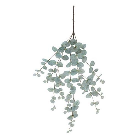 Picture of 90cm EUCALYPTUS TRAIL GREY/GREEN