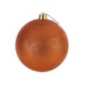 Picture for category 30cm Christmas Baubles