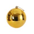 Picture for category 20cm Christmas Baubles