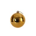 Picture for category 15cm Christmas Baubles