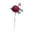 Picture of 45cm RANUNCULUS SPRAY PURPLE