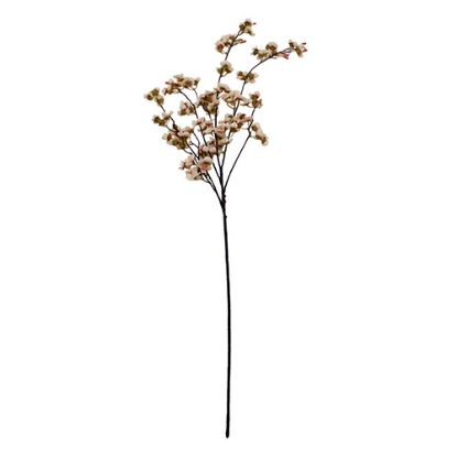 Picture of 116cm TRAILING CHERRY BLOSSOM PEACH/PINK